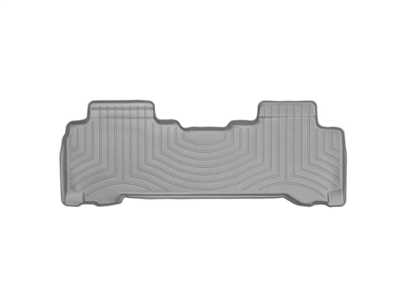 WeatherTech 460222