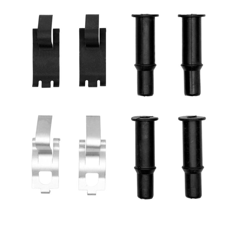 R1 Concepts HK1-54008