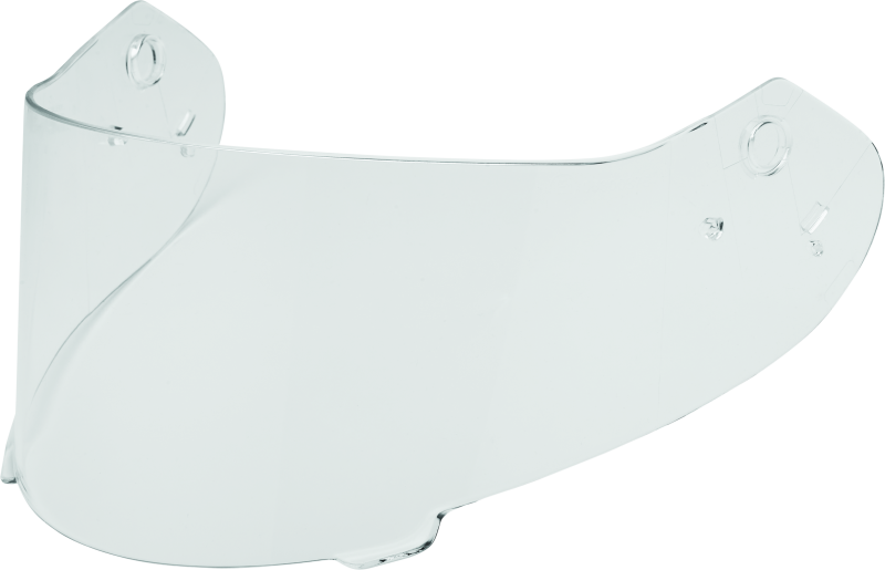 Speed and Strength 880900