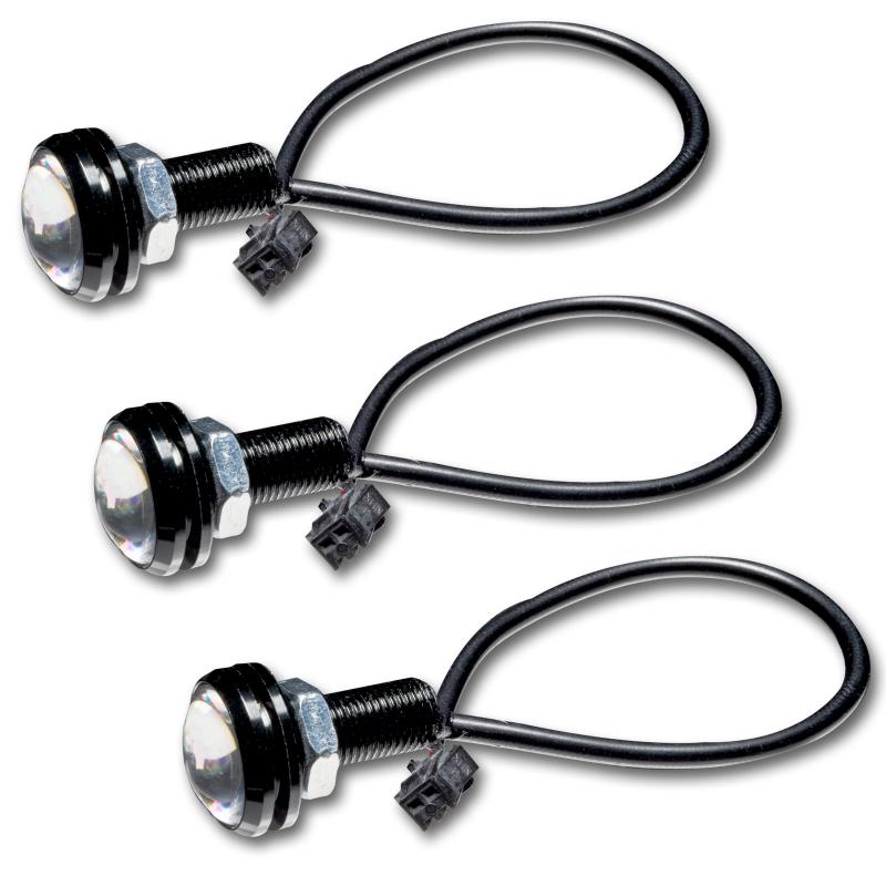 ORACLE Lighting 5870-002