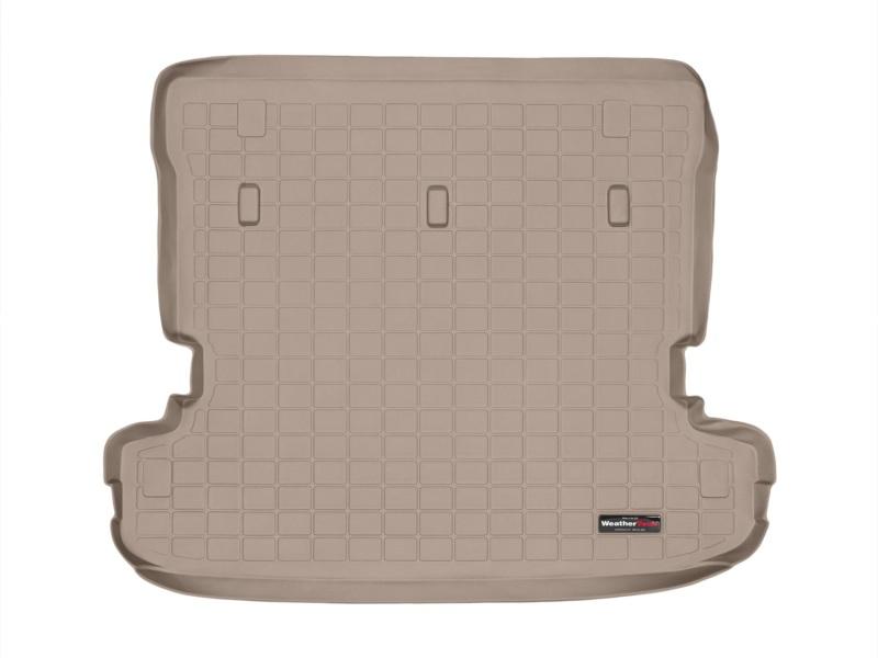 WeatherTech 41176