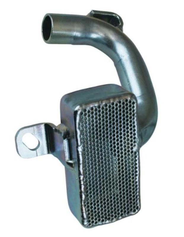 Moroso 24445