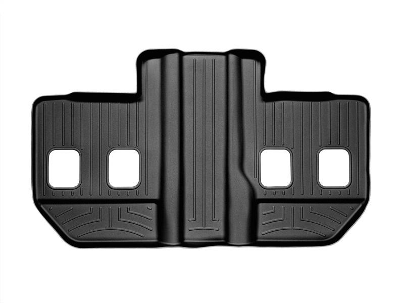 WeatherTech 440665