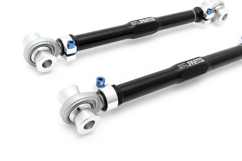 SPL Parts SPL RTAEL JSN