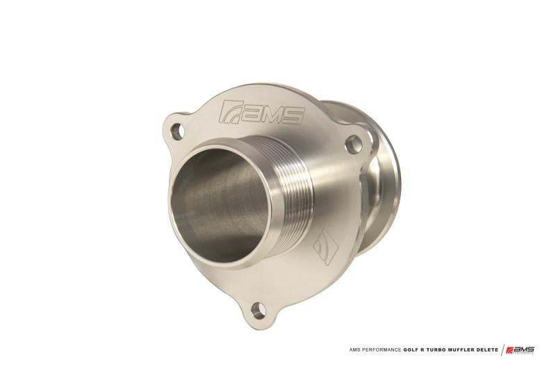 AMS AMS.21.09.0002-1