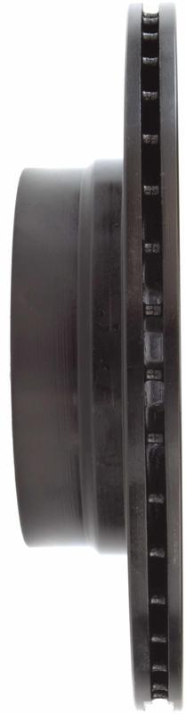 Stoptech 126.34143SR