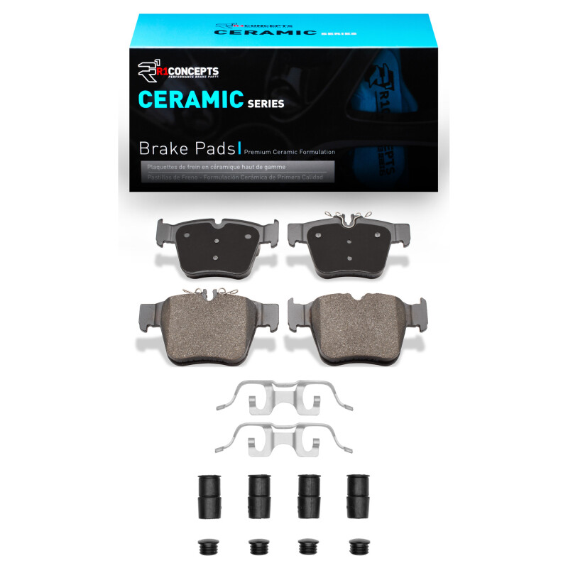 R1 Concepts 2310-1872-01