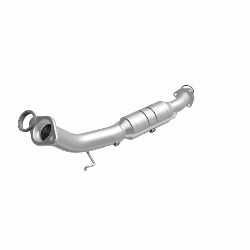 Magnaflow 49182