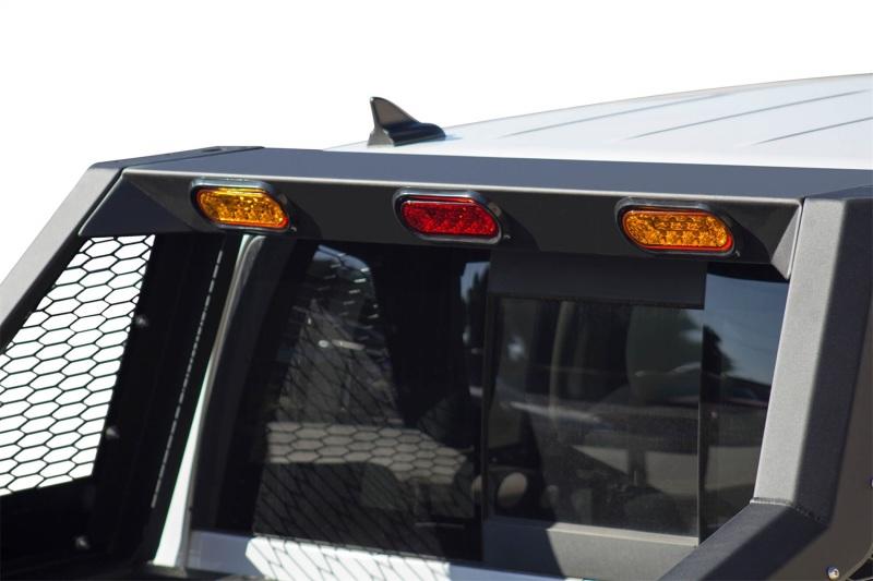 Addictive Desert Designs C995541440103