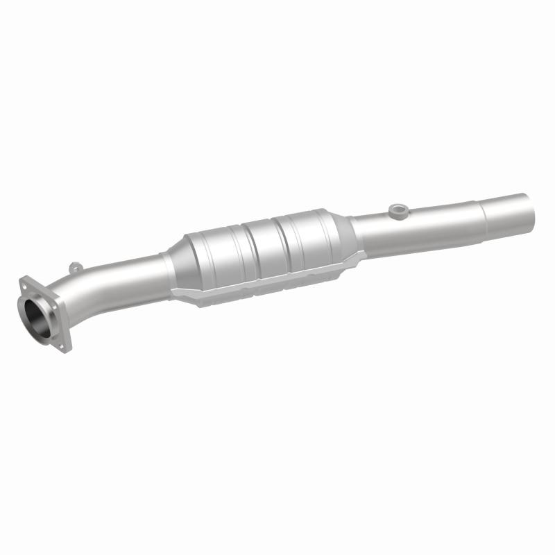 Magnaflow 51084