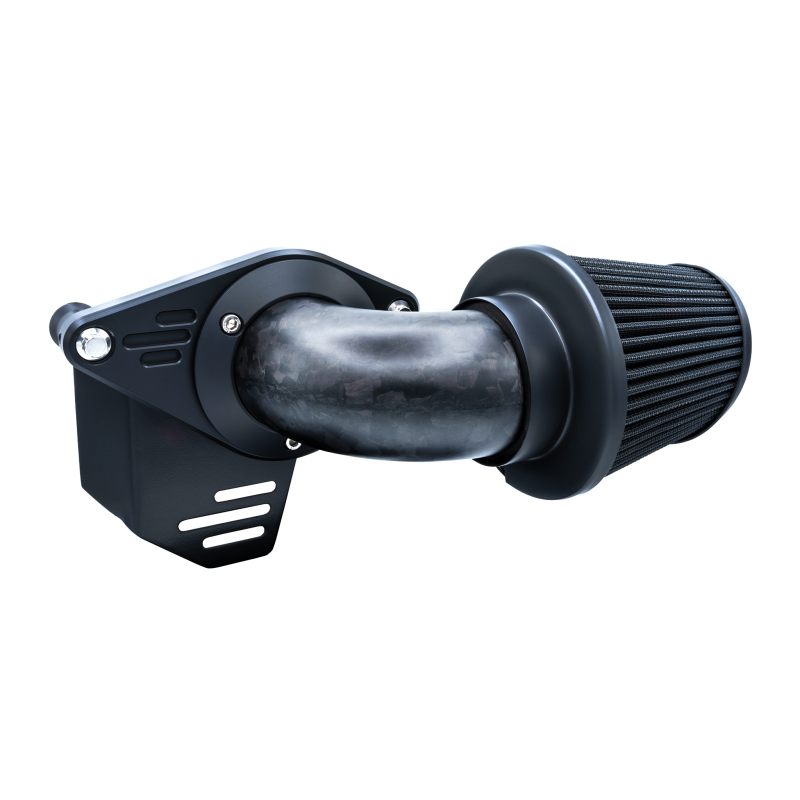 Vance and Hines 40053