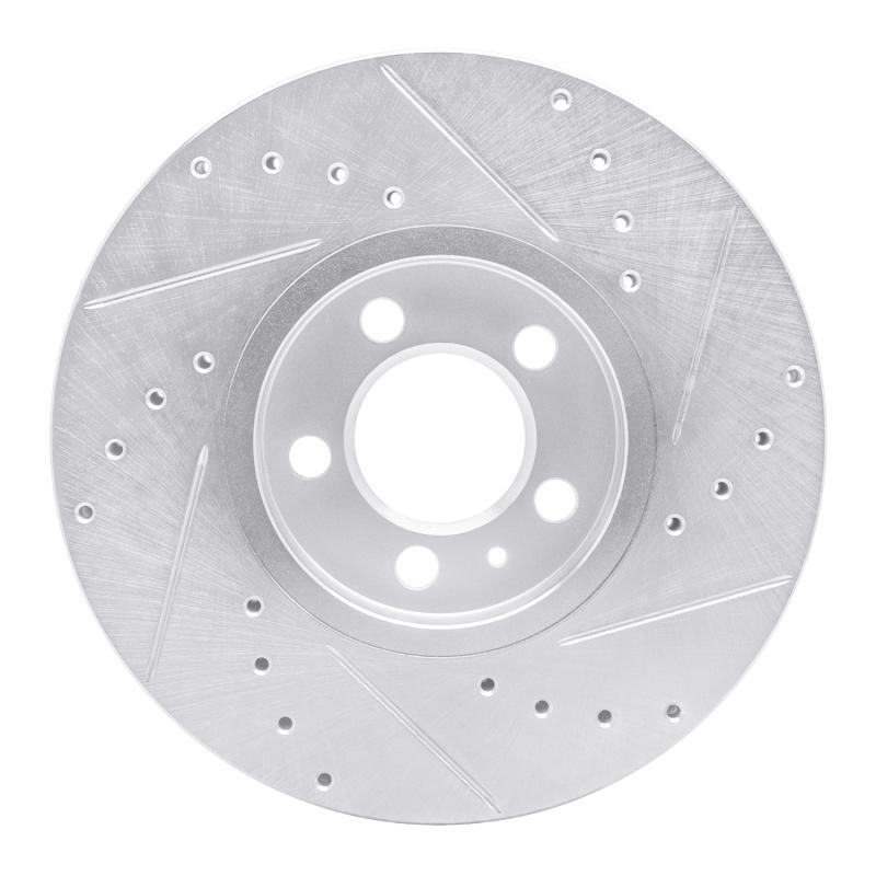 R1 Concepts EDZ-74015L