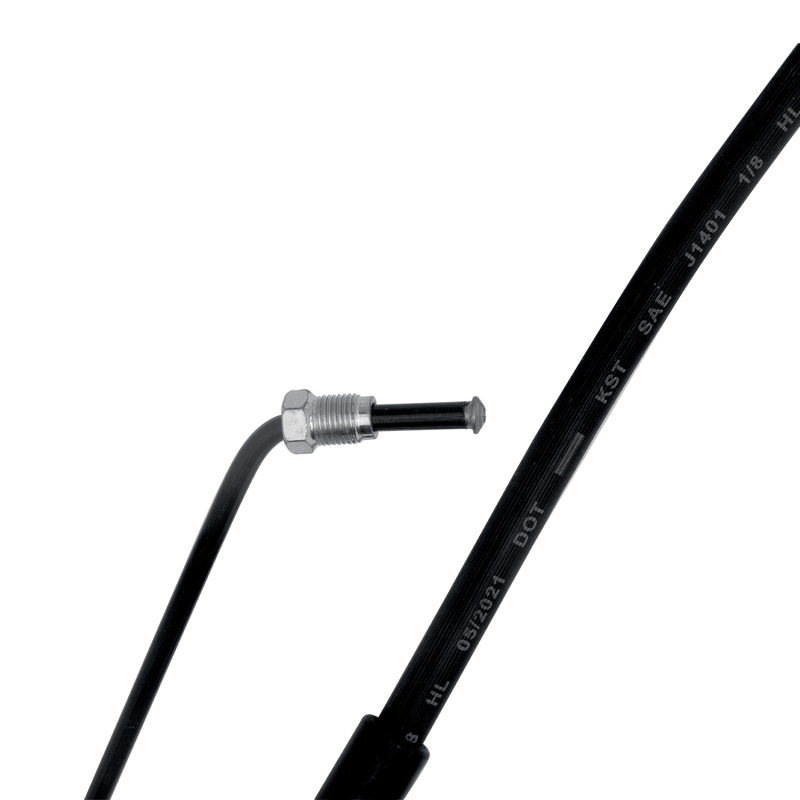 R1 Concepts BHH-73072