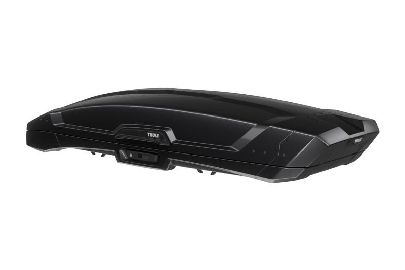 Thule 613201