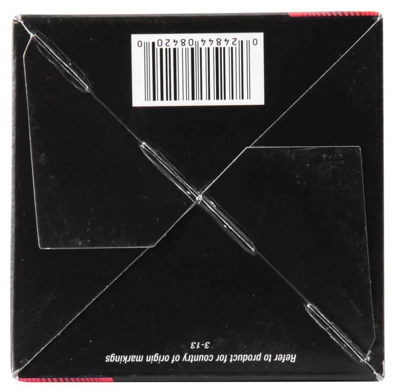 K&N Engineering KN-137