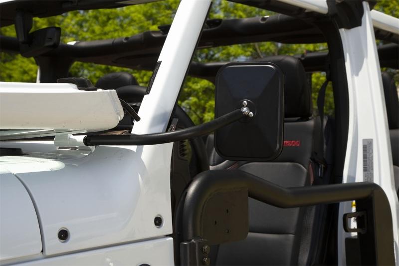 Rugged Ridge 11025.24