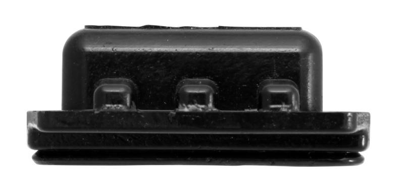 K&N Engineering YA-2509