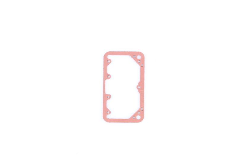 Cometic Gasket C15241