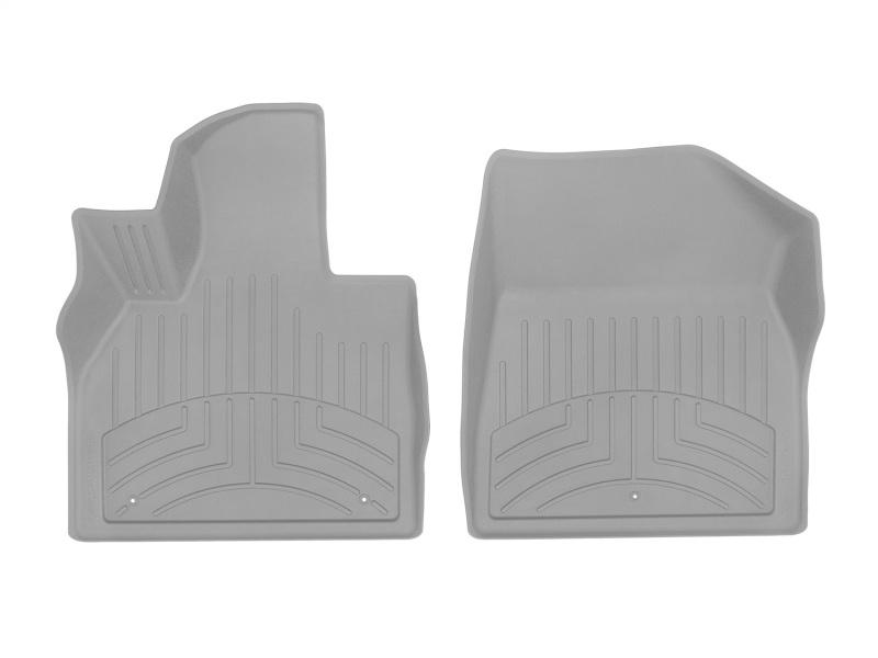 WeatherTech 4615781IM