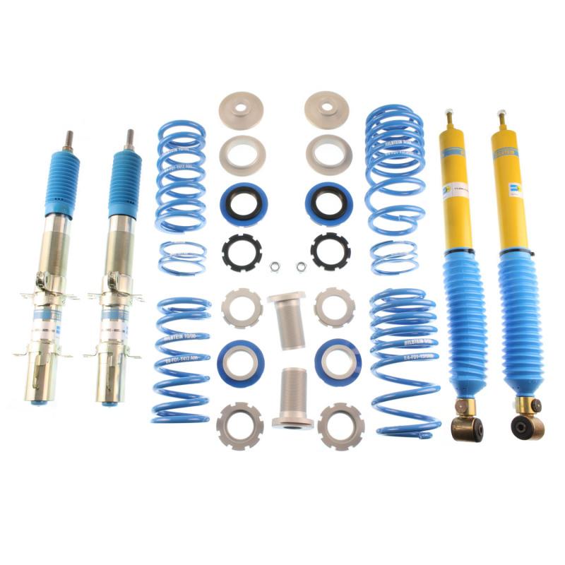 Bilstein 48-080484