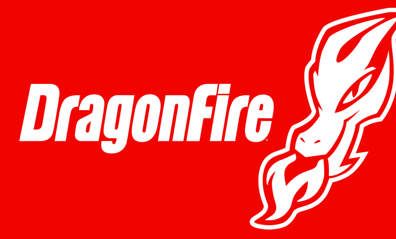 DragonFire Racing 155356
