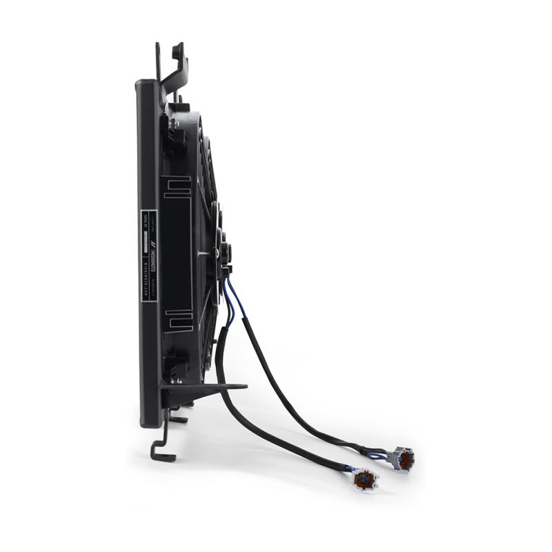 Mishimoto MMFS-WRX-01PBK