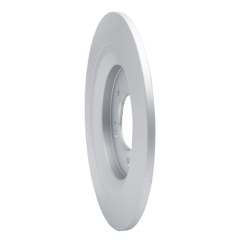 R1 Concepts RRE-03068