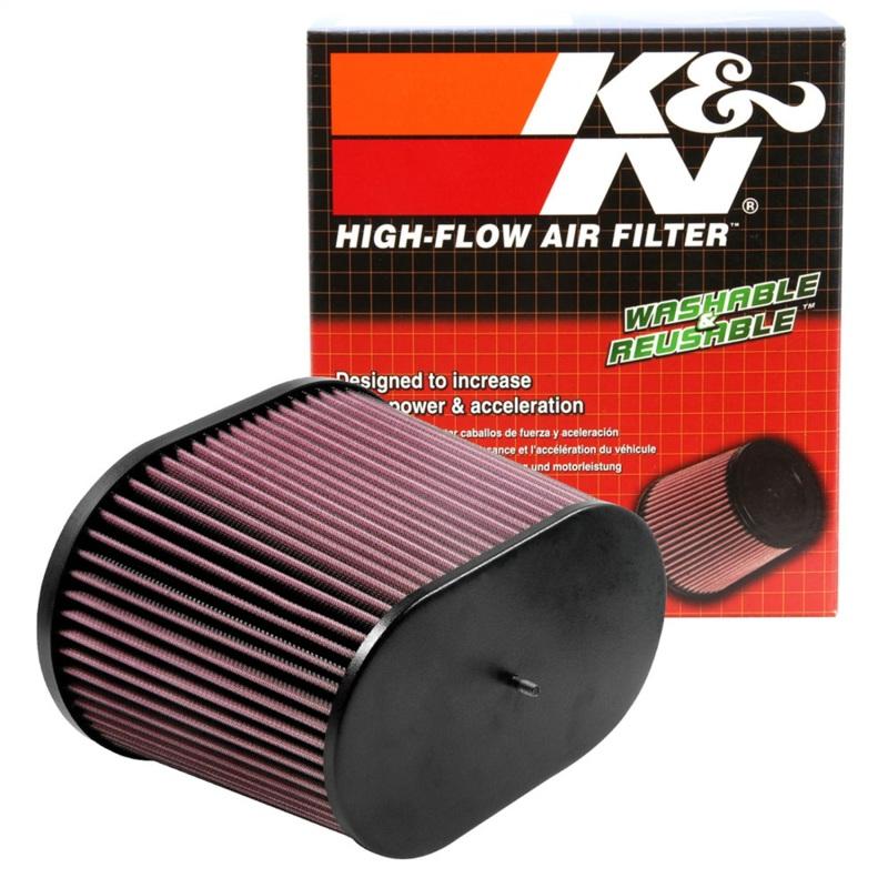 K&N Engineering RC-5178