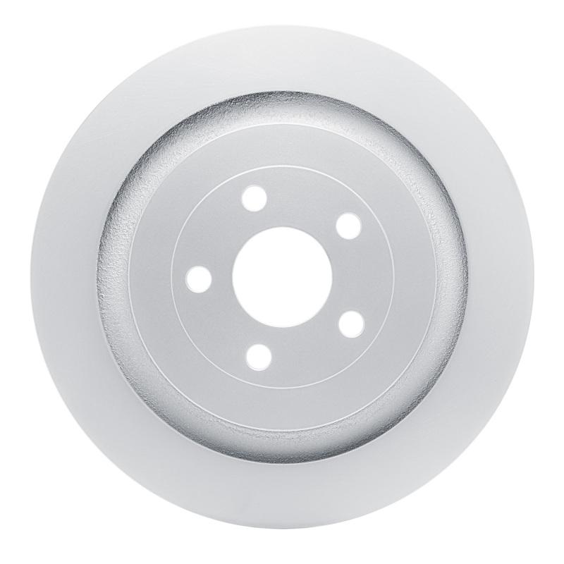 R1 Concepts RRE-55010