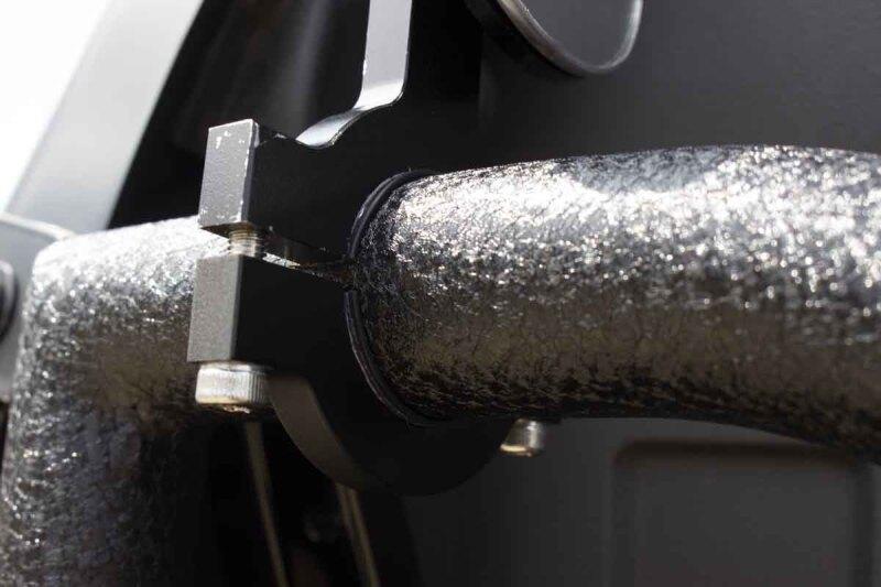 Fishbone Offroad FB21114