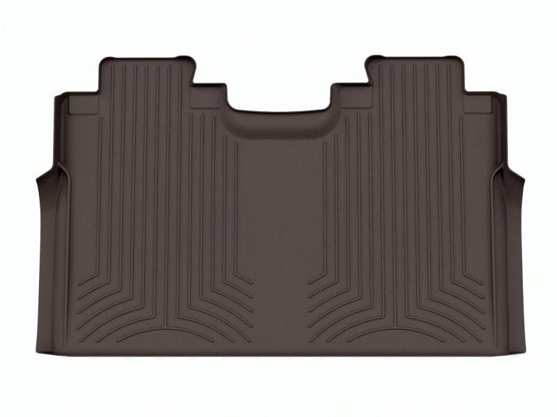 WeatherTech 476972IM