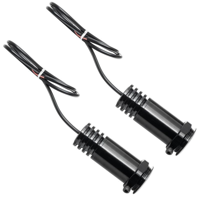 ORACLE Lighting 3214-504