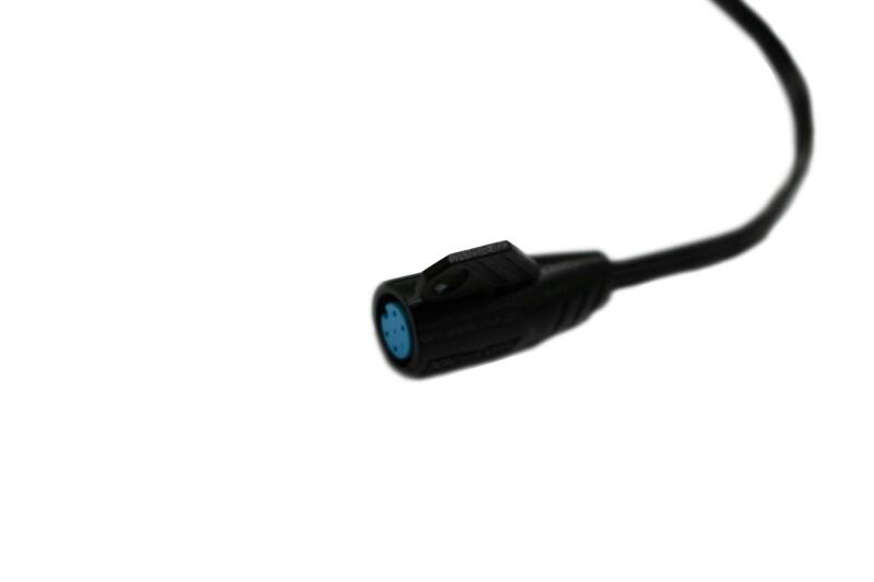 Fishbone Offroad FB31456