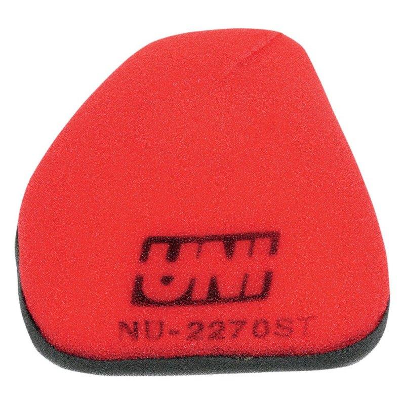 Uni Filter NU-2270ST