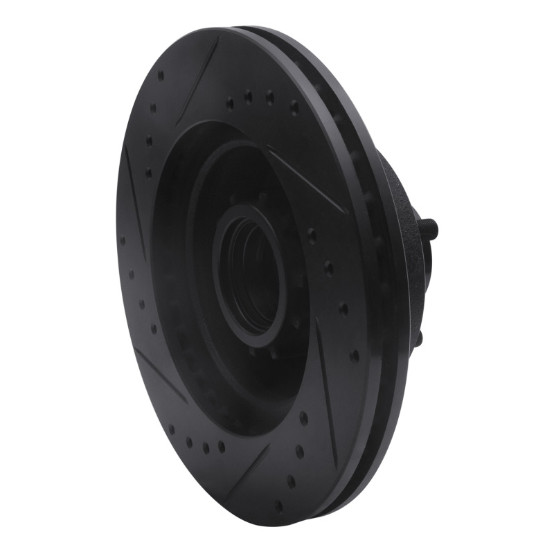 R1 Concepts ECB-39000R