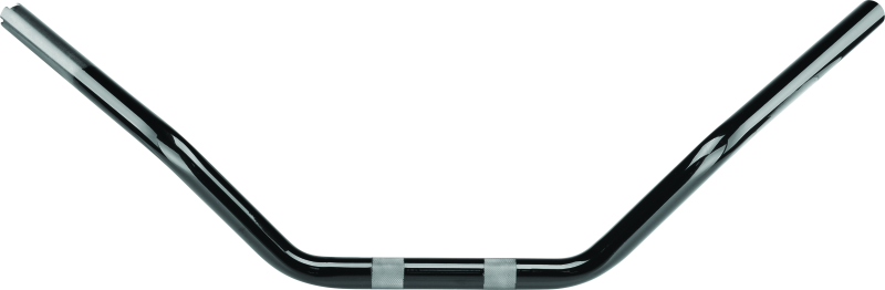 Bikers Choice 402227