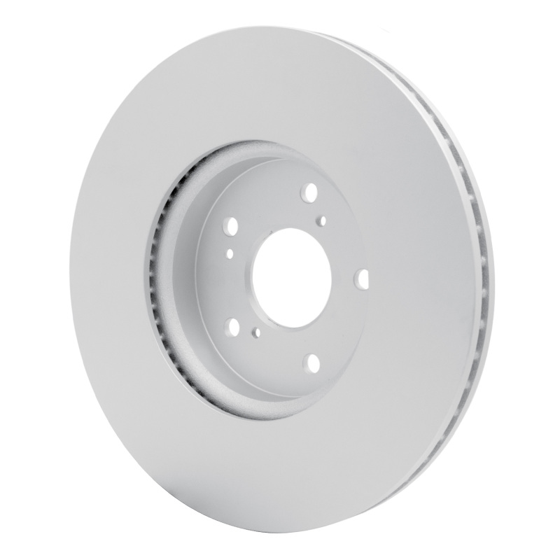 R1 Concepts RRE-59064