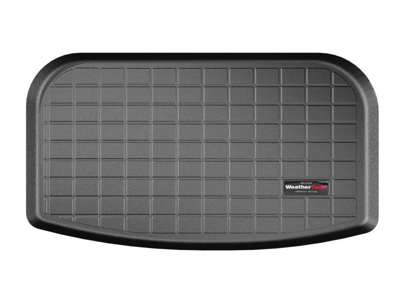 WeatherTech 40944