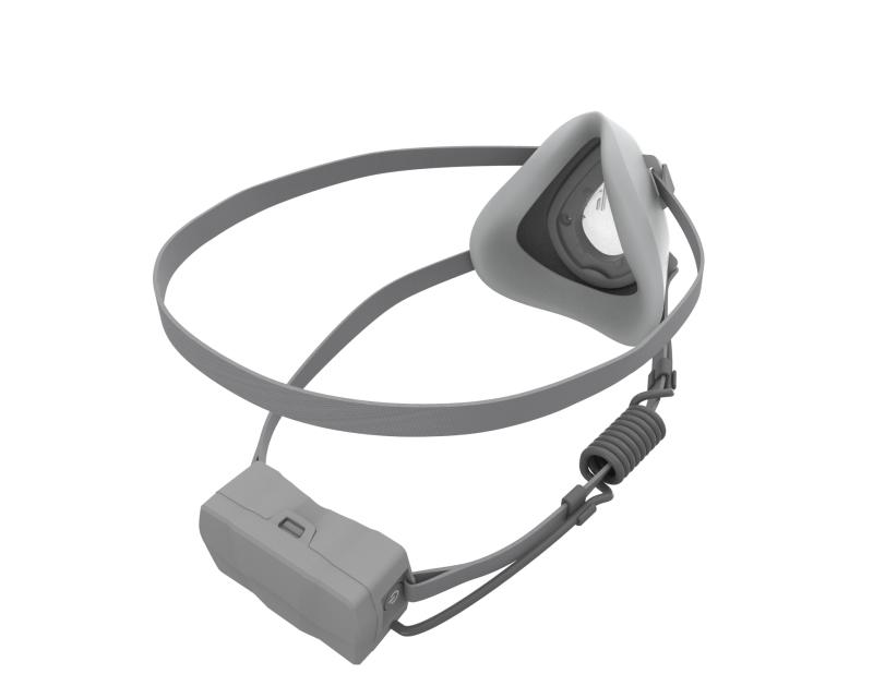 ORACLE Lighting AIR-SOLO