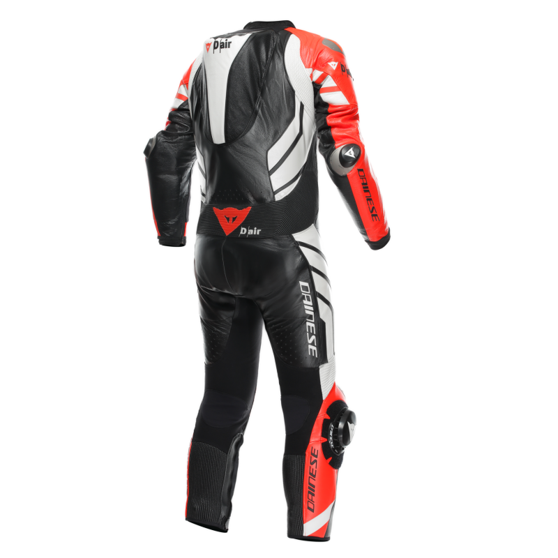 Dainese 201D10040-W12-46