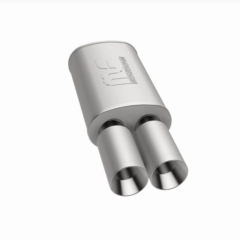 Magnaflow 14816