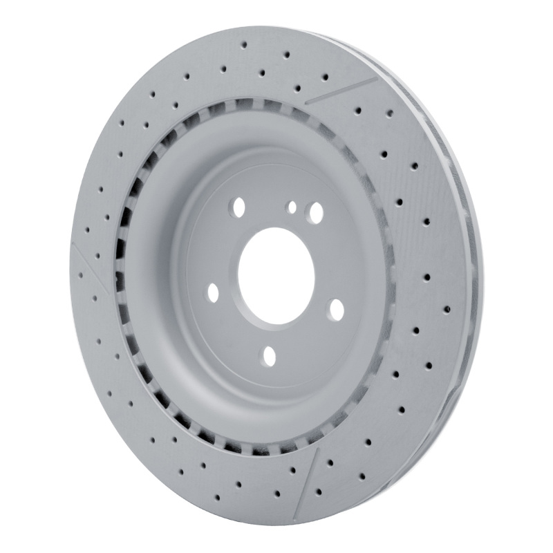 R1 Concepts PCP-63101