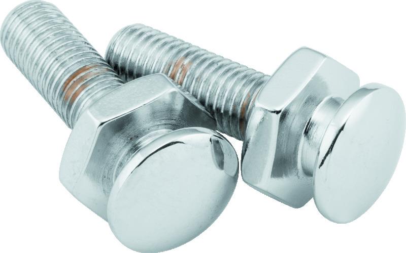 Mustang Motorcycle 79371