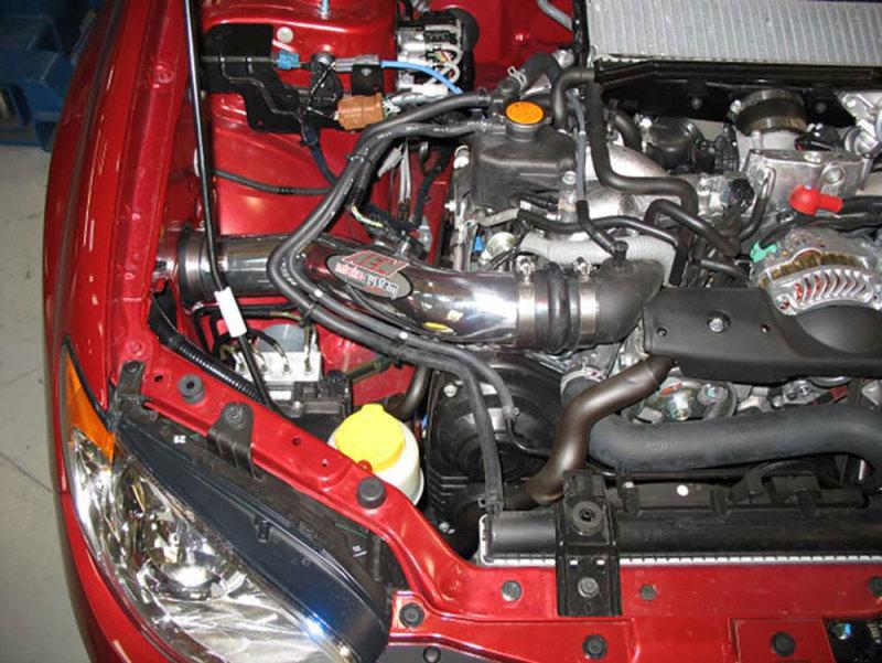 AEM Induction 21-477P