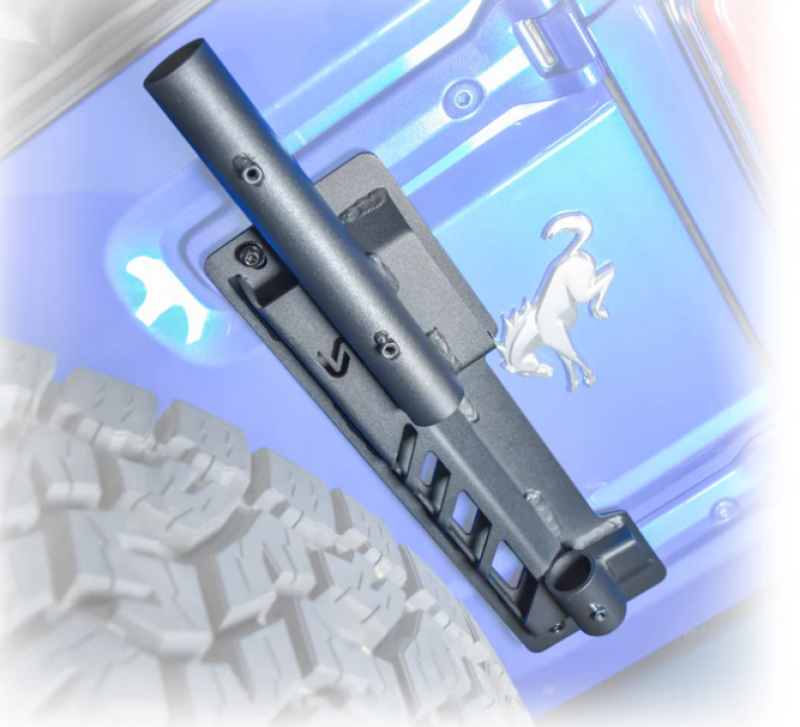 TURN Offroad EAF2-M1