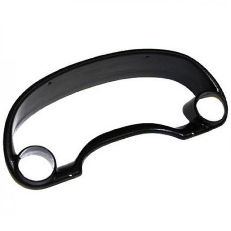 BLOX Racing BXGA-00204