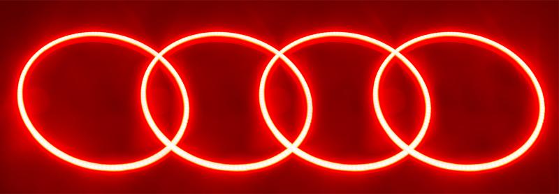 ORACLE Lighting 1295-003