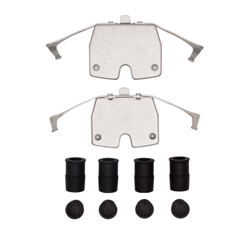 R1 Concepts HK1-31029