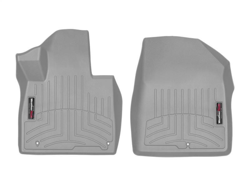 WeatherTech 4614851