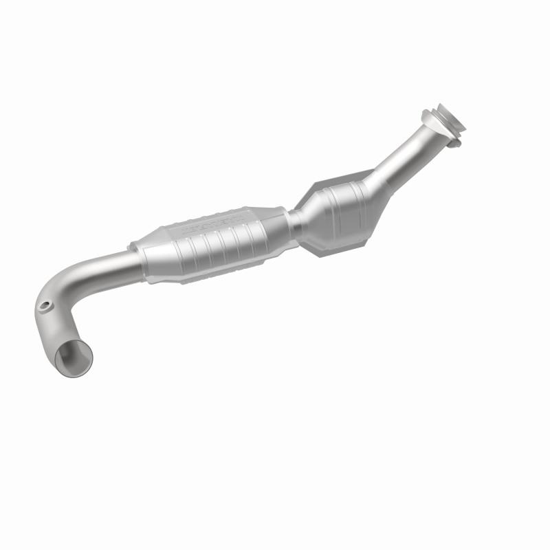 Magnaflow 93390